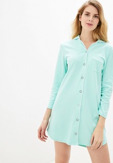 Халат домашний Tenerezza 