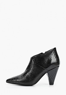 Ботильоны Pazolini 