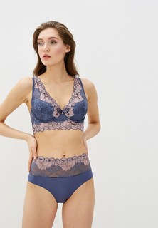 Трусы Rose&Petal 