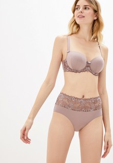 Трусы Rose&Petal 