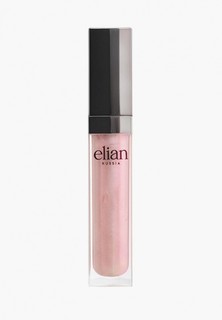Блеск для губ Elian Extreme Shine Lip Gloss 103 Karelian Quartz, 7 мл