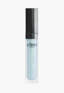 Блеск для губ Elian Extreme Shine Lip Gloss 102 Yakut Diamond, 7 мл