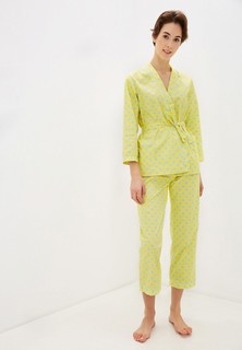 Пижама Vivaldi 