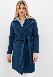 Пальто Vivaldi 