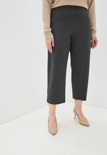 Брюки Helmidge 