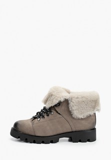 Ботинки Graciana 