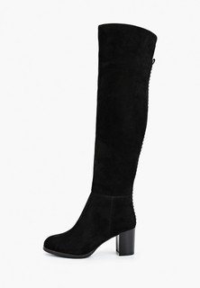 Сапоги Graciana 