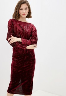 Костюм Pink Summer 