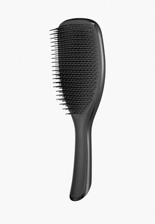 Расческа Tangle Teezer для использования на влажных волосах