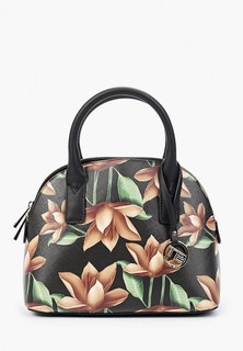 Сумка Tosca Blu 