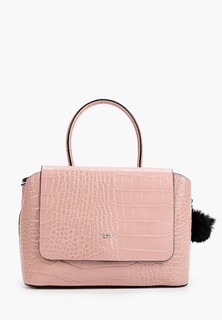 Сумка Tosca Blu 