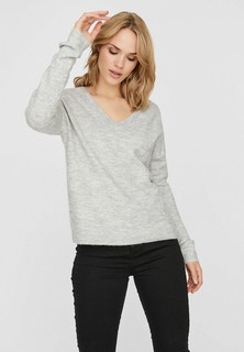 Пуловер Vero Moda 