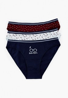 Комплект womensecret Womensecret 