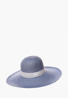 Шляпа RamosHats Coco