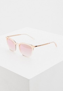 Очки солнцезащитные Armani Exchange 0AX4091S 83006F