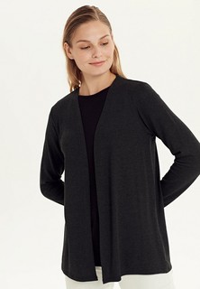 Кардиган LC Waikiki 