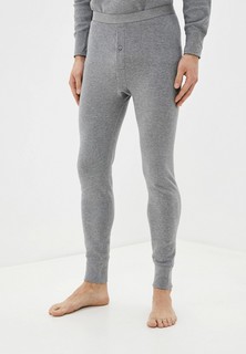 Термобелье низ Marks & Spencer 