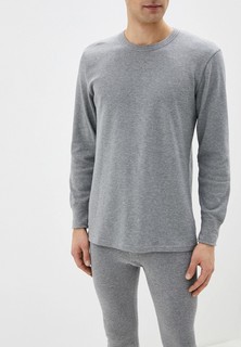 Термобелье верх Marks & Spencer 