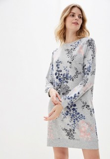 Платье домашнее Marks & Spencer 