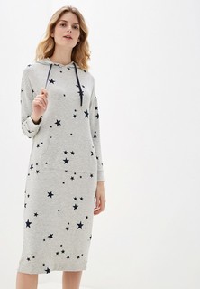 Платье домашнее Marks & Spencer 