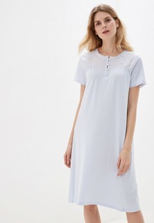 Платье домашнее Marks & Spencer 