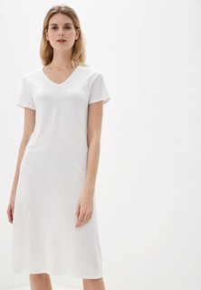 Платье домашнее Marks & Spencer 