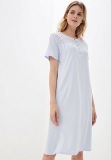 Платье домашнее Marks & Spencer 