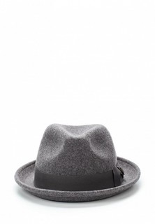 Шляпа Goorin Brothers 