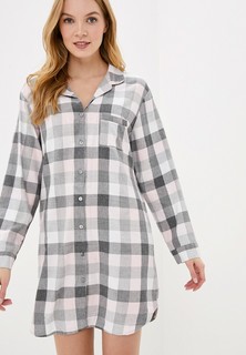 Платье домашнее Marks & Spencer 