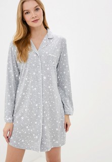 Платье домашнее Marks & Spencer 