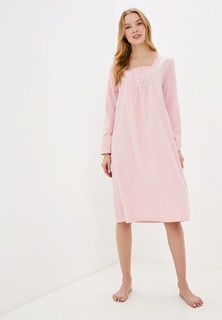 Платье домашнее Marks & Spencer 