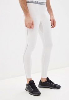Тайтсы Under Armour ColdGear Compression Legging