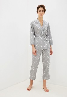 Костюм домашний Vivaldi 