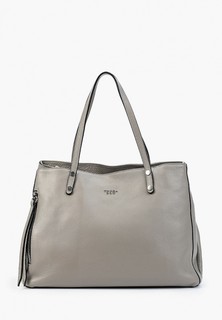 Сумка Tosca Blu 