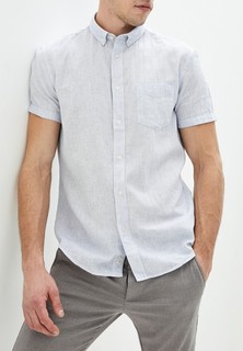 Рубашка Celio 