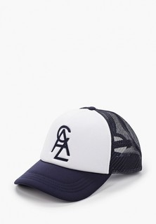 Бейсболка Celio 