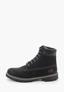 Ботинки Goodzone 