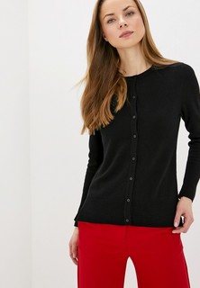 Кардиган Manode 