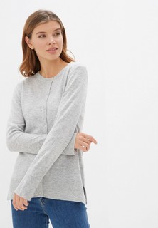 Кардиган Manode 
