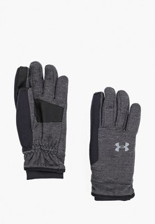 Перчатки Under Armour Storm ColdGear ® Reactor