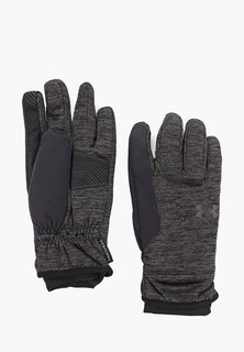 Перчатки Under Armour Mens CGI Storm Glove