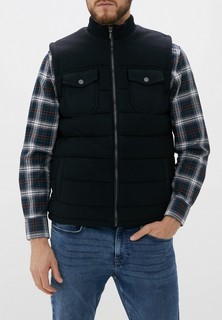 Жилет LC Waikiki 