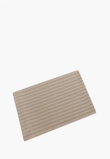 Пододеяльник 2-спальный Dream Time 