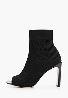 Ботильоны Pazolini 