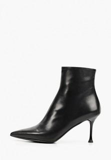 Ботильоны Pazolini 