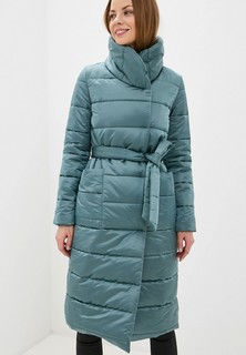 Куртка утепленная Vivaldi 