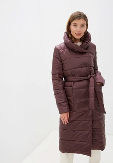 Куртка утепленная Vivaldi 