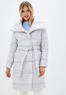 Куртка утепленная Vivaldi 