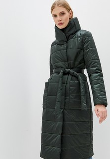 Куртка утепленная Vivaldi 