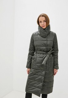 Куртка утепленная Vivaldi 